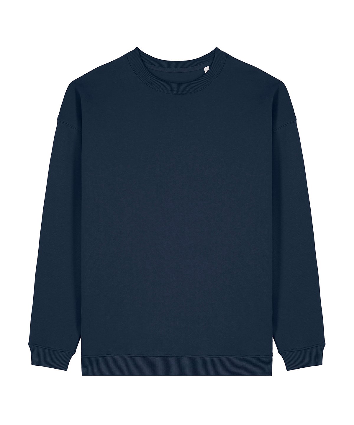 Stanley Stella Premium Stella Paloma Sweatshirt - (STSW218)