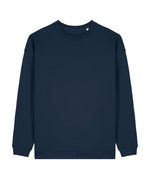 Stanley Stella Premium Stella Paloma Sweatshirt - - thumbnail 7