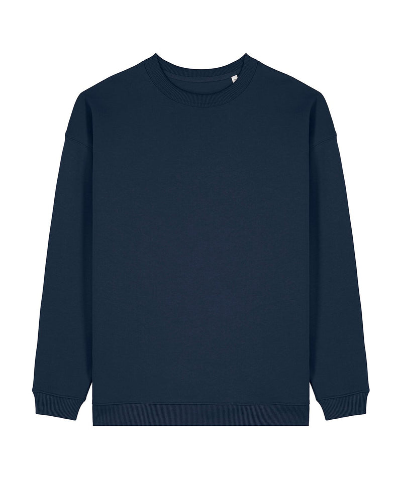 Stanley Stella Premium Stella Paloma Sweatshirt -
