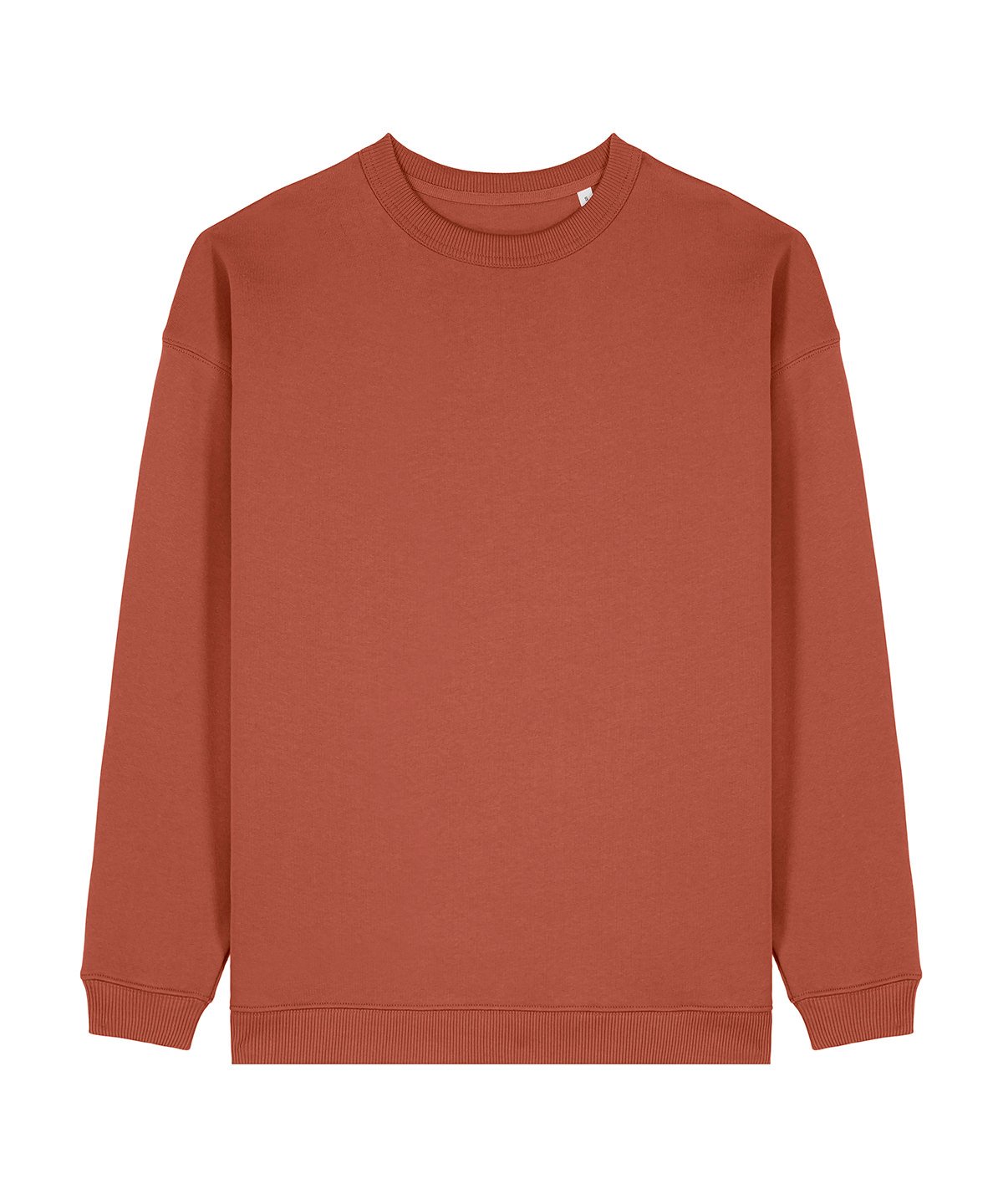 Stanley Stella Premium Stella Paloma Sweatshirt - (STSW218)