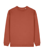 Stanley Stella Premium Stella Paloma Sweatshirt - - thumbnail 8
