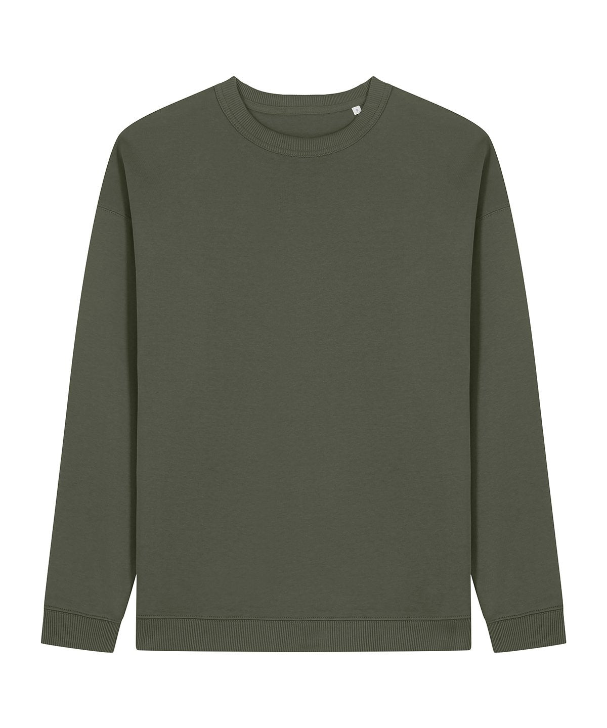 Stanley Stella Premium Stella Paloma Sweatshirt - (STSW218)