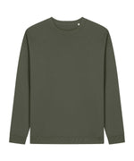 Stanley Stella Premium Stella Paloma Sweatshirt - - thumbnail 9