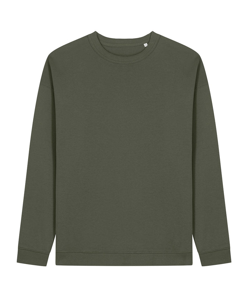 Stanley Stella Premium Stella Paloma Sweatshirt -