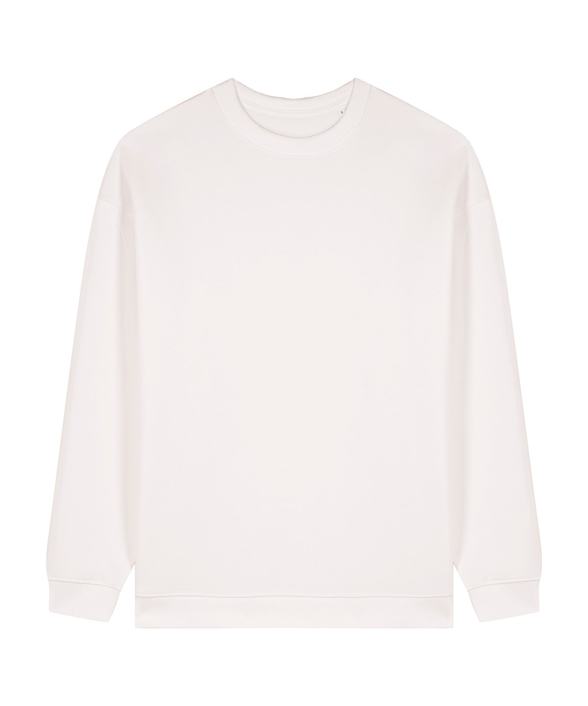 Stanley Stella Premium Stella Paloma Sweatshirt - (STSW218)