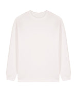 Stanley Stella Premium Stella Paloma Sweatshirt - - thumbnail 10