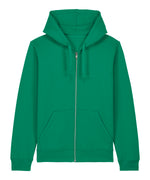 Stanley Stella Premium Mixer Hoodie - Cont - thumbnail 14
