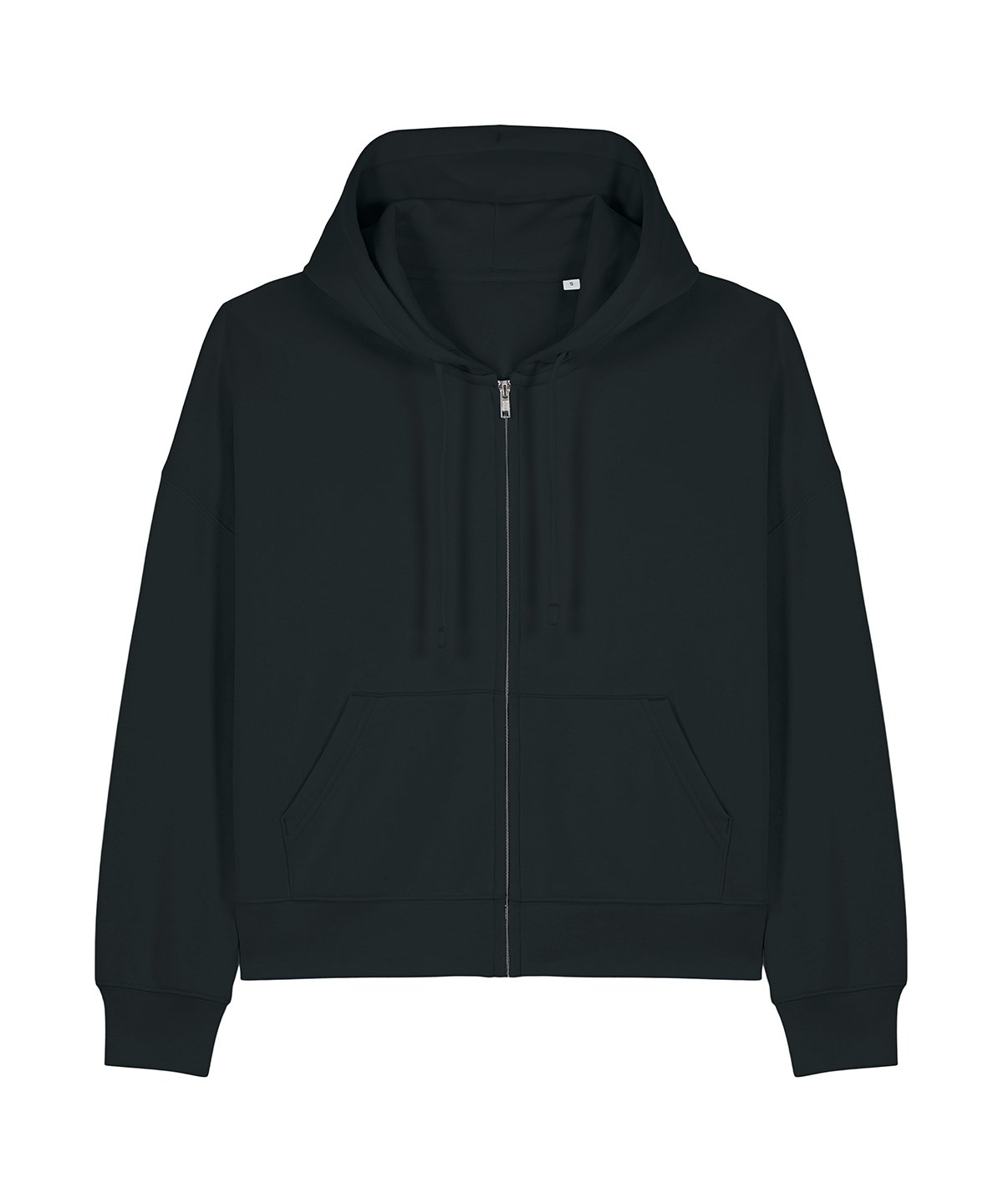 Stanley Stella Premium Stella Ida Hoodie - (STSW214)