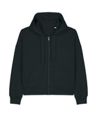 Stanley Stella Premium Stella Ida Hoodie - (STSW214)