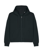 Stanley Stella Premium Stella Ida Hoodie - - thumbnail 1