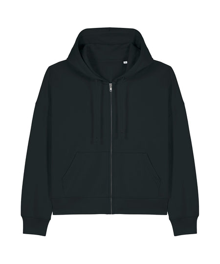 Stanley Stella Premium Stella Ida Hoodie -