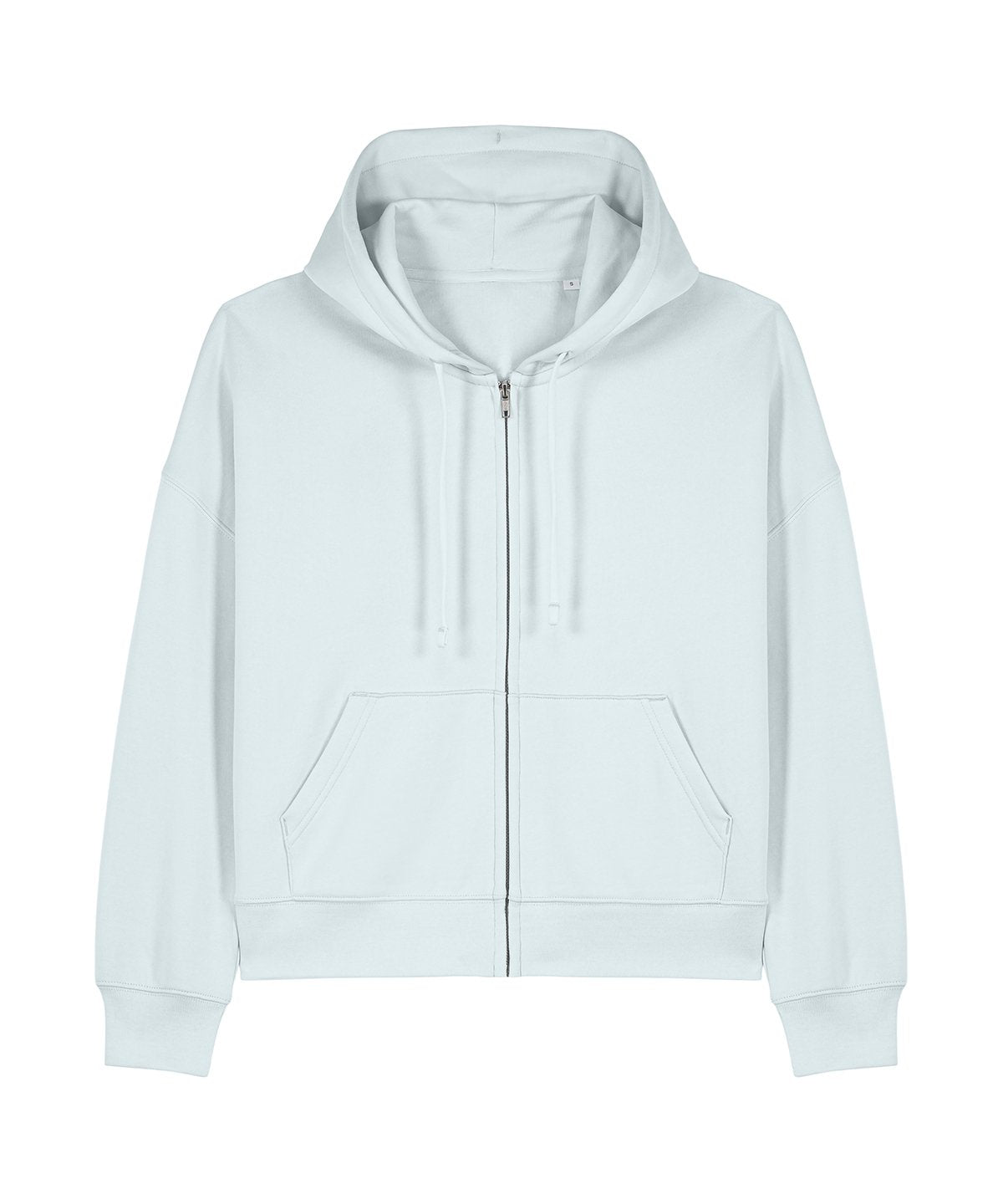 Stanley Stella Premium Stella Ida Hoodie - (STSW214)
