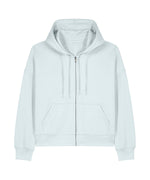 Stanley Stella Premium Stella Ida Hoodie - - thumbnail 2