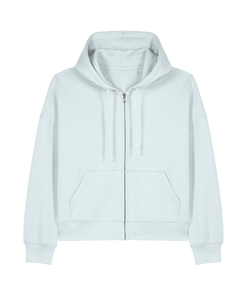 Stanley Stella Premium Stella Ida Hoodie -