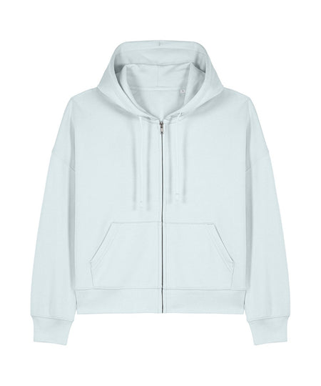 Stanley Stella Premium Stella Ida Hoodie -