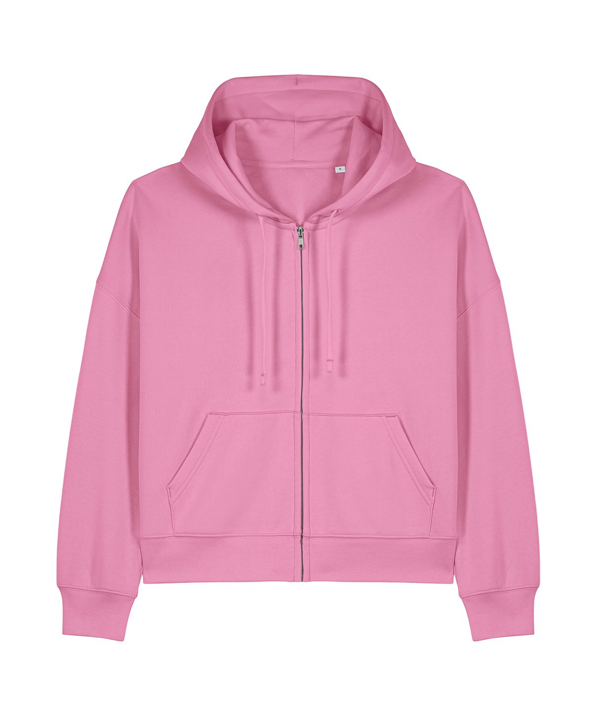Stanley Stella Premium Stella Ida Hoodie - (STSW214)