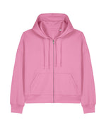 Stanley Stella Premium Stella Ida Hoodie - - thumbnail 3