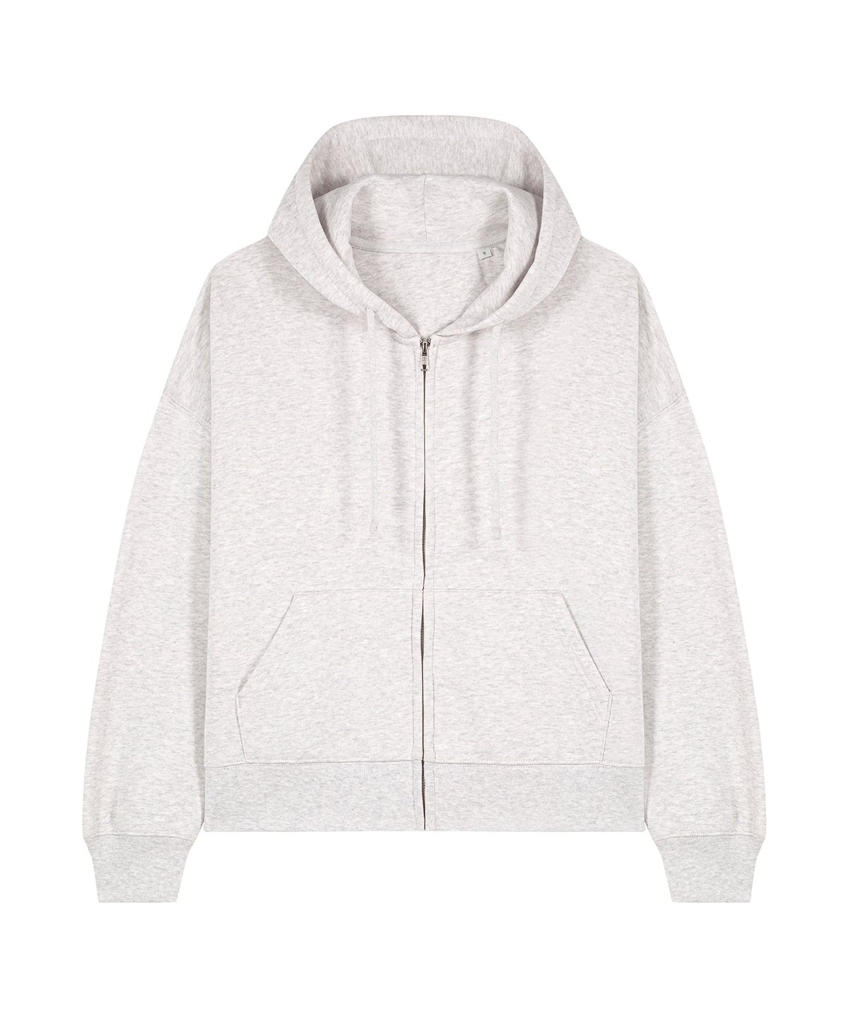 Stanley Stella Premium Stella Ida Hoodie - (STSW214)