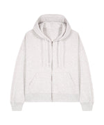 Stanley Stella Premium Stella Ida Hoodie - - thumbnail 4