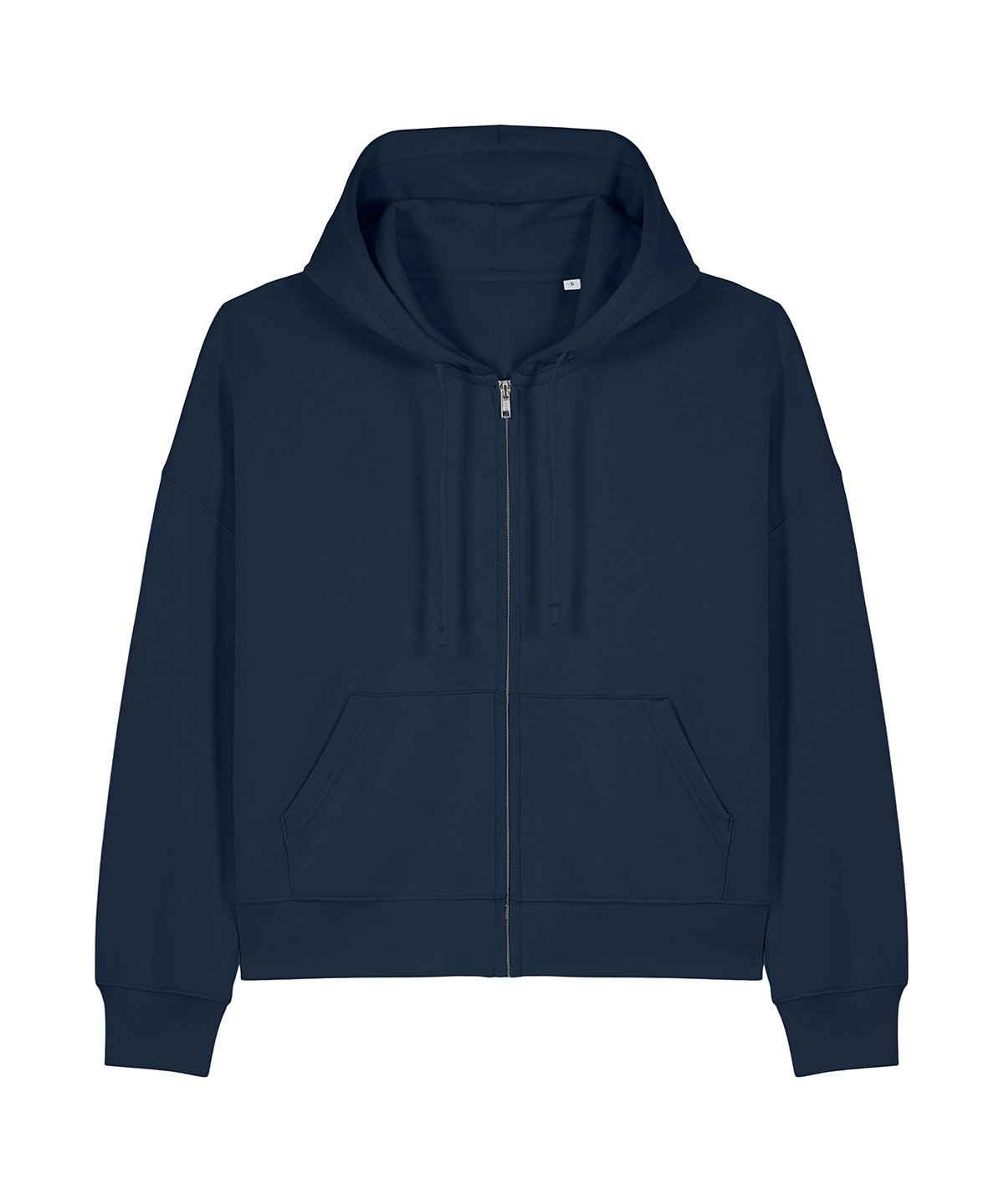 Stanley Stella Premium Stella Ida Hoodie - (STSW214)