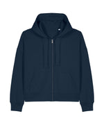 Stanley Stella Premium Stella Ida Hoodie - - thumbnail 5