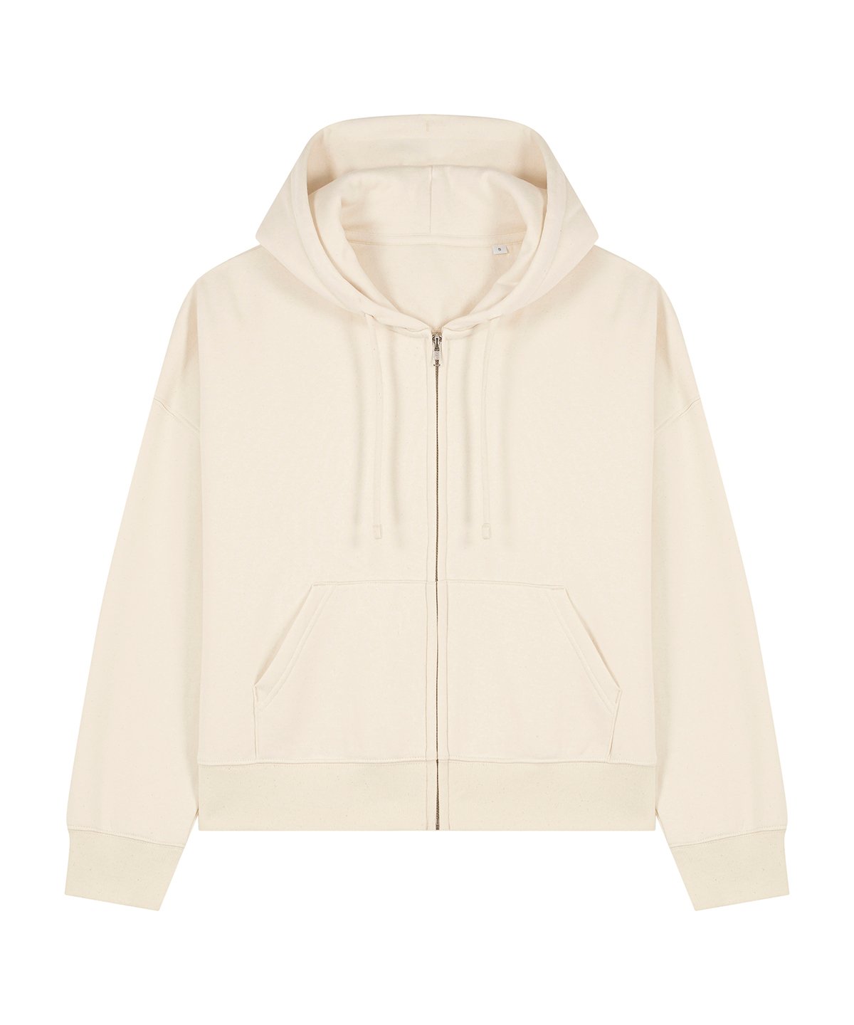 Stanley Stella Premium Stella Ida Hoodie - (STSW214)