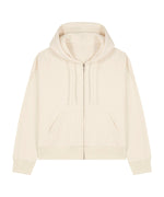 Stanley Stella Premium Stella Ida Hoodie - - thumbnail 6