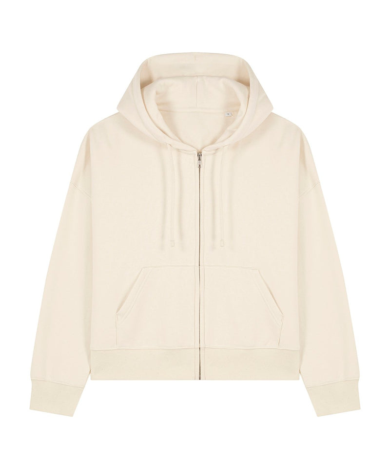 Stanley Stella Premium Stella Ida Hoodie -