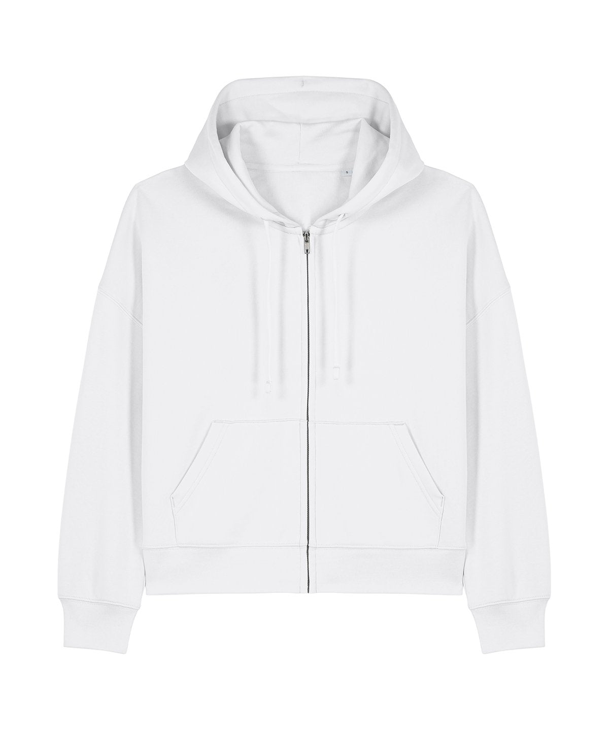 Stanley Stella Premium Stella Ida Hoodie - (STSW214)