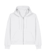 Stanley Stella Premium Stella Ida Hoodie - - thumbnail 7