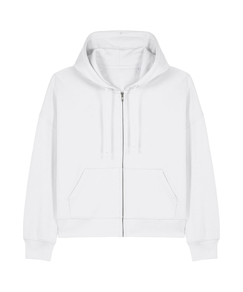 Stanley Stella Premium Stella Ida Hoodie -