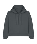 Stanley Stella Premium Stella Nora Hoodie - (STSW213)