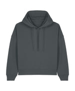 Stanley Stella Premium Stella Nora Hoodie - - thumbnail 1