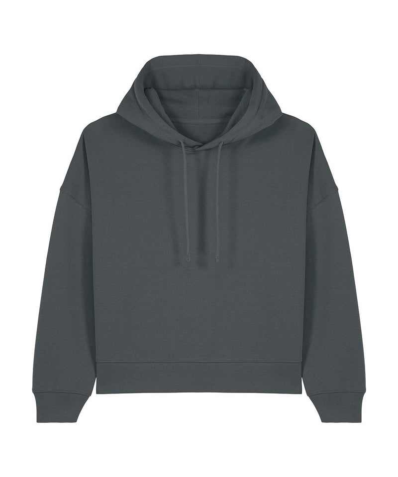Stanley Stella Premium Stella Nora Hoodie -