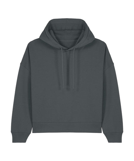 Stanley Stella Premium Stella Nora Hoodie -