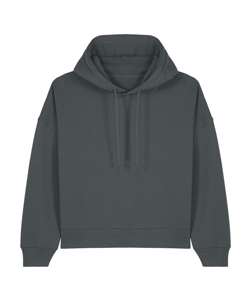 Stanley Stella Premium Stella Nora Hoodie - (STSW213)