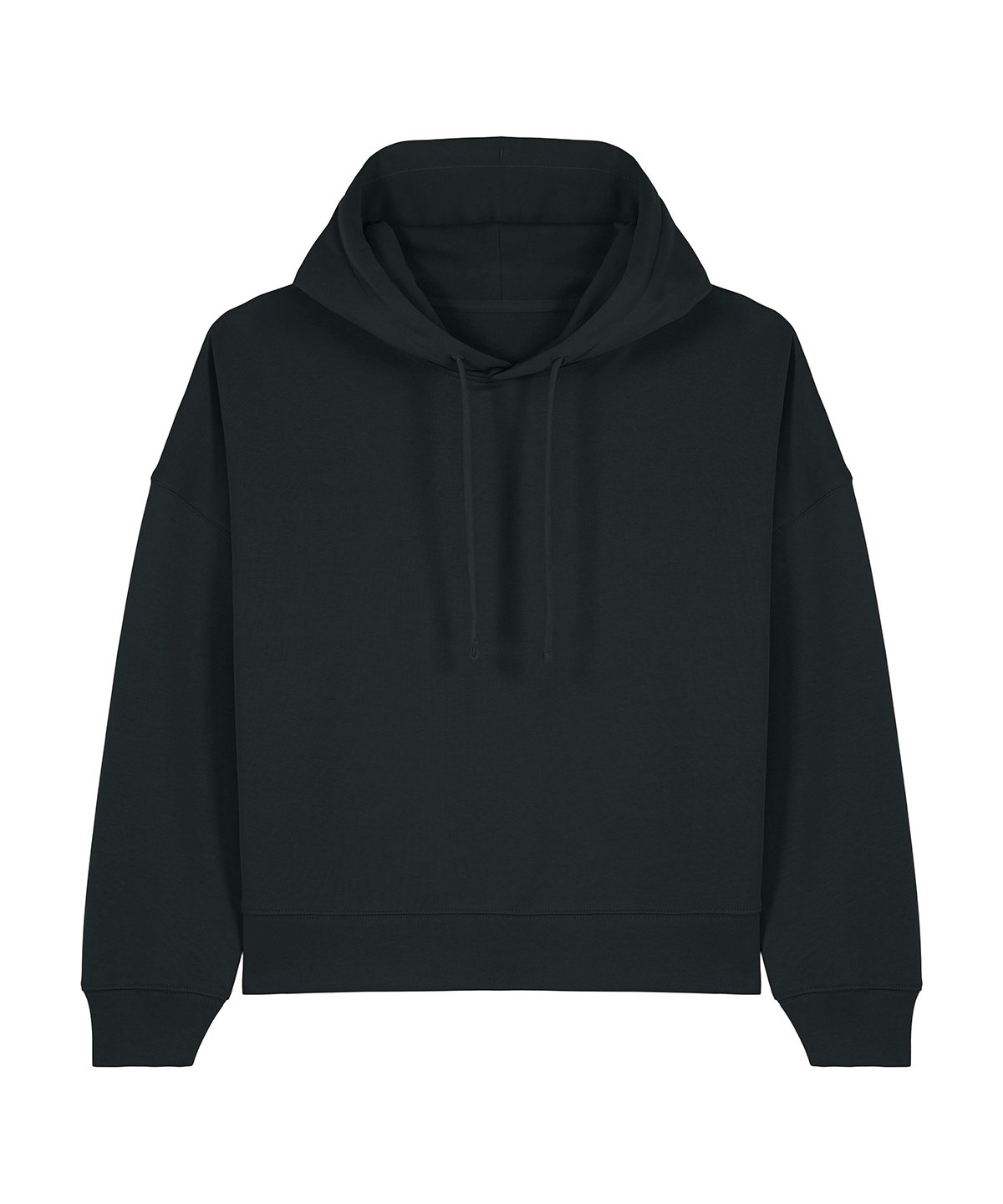Stanley Stella Premium Stella Nora Hoodie - (STSW213)