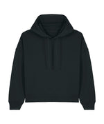 Stanley Stella Premium Stella Nora Hoodie - - thumbnail 2