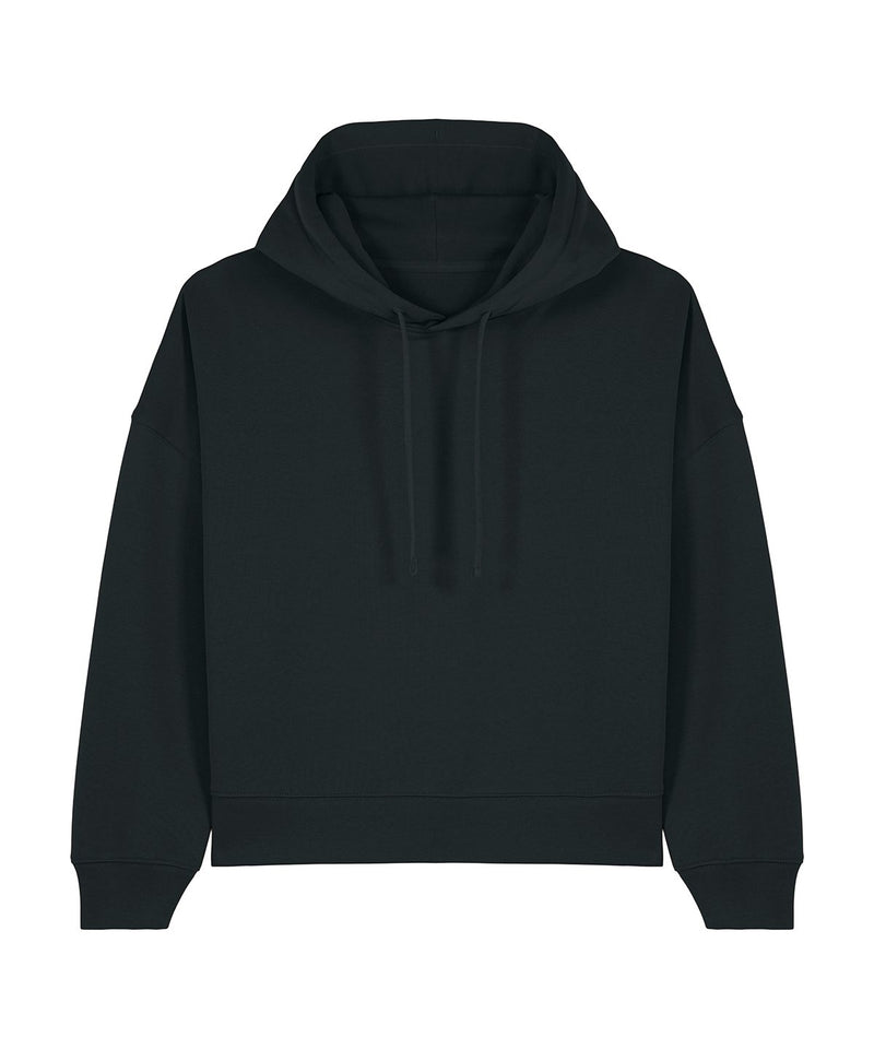 Stanley Stella Premium Stella Nora Hoodie -