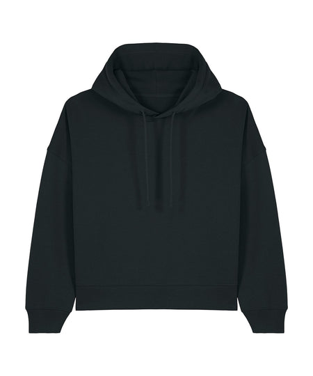 Stanley Stella Premium Stella Nora Hoodie -