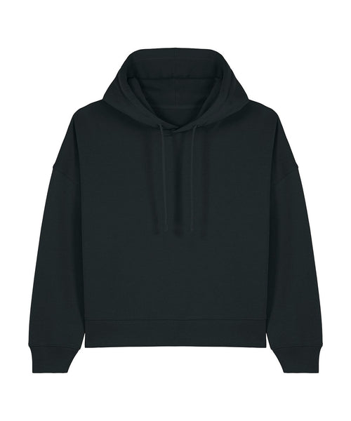Stanley Stella Premium Stella Nora Hoodie - (STSW213)