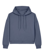 Stanley Stella Premium Stella Nora Hoodie - - thumbnail 21