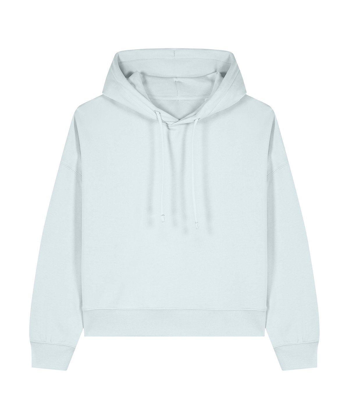 Stanley Stella Premium Stella Nora Hoodie - (STSW213)