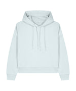 Stanley Stella Premium Stella Nora Hoodie - - thumbnail 3