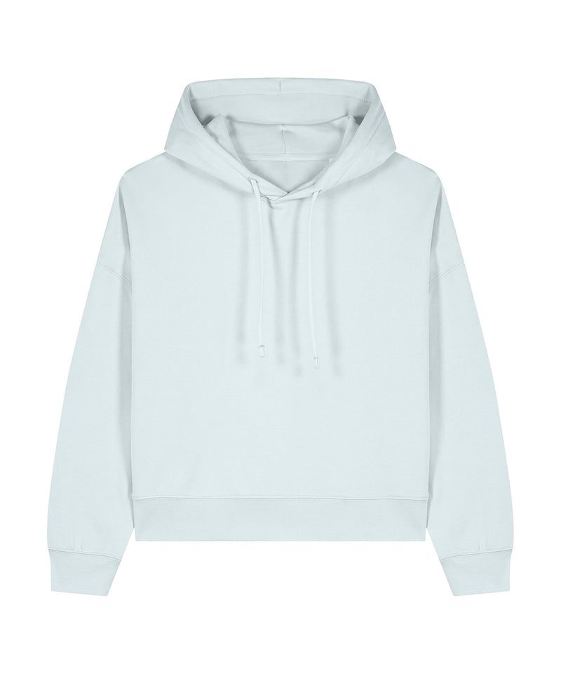 Stanley Stella Premium Stella Nora Hoodie -