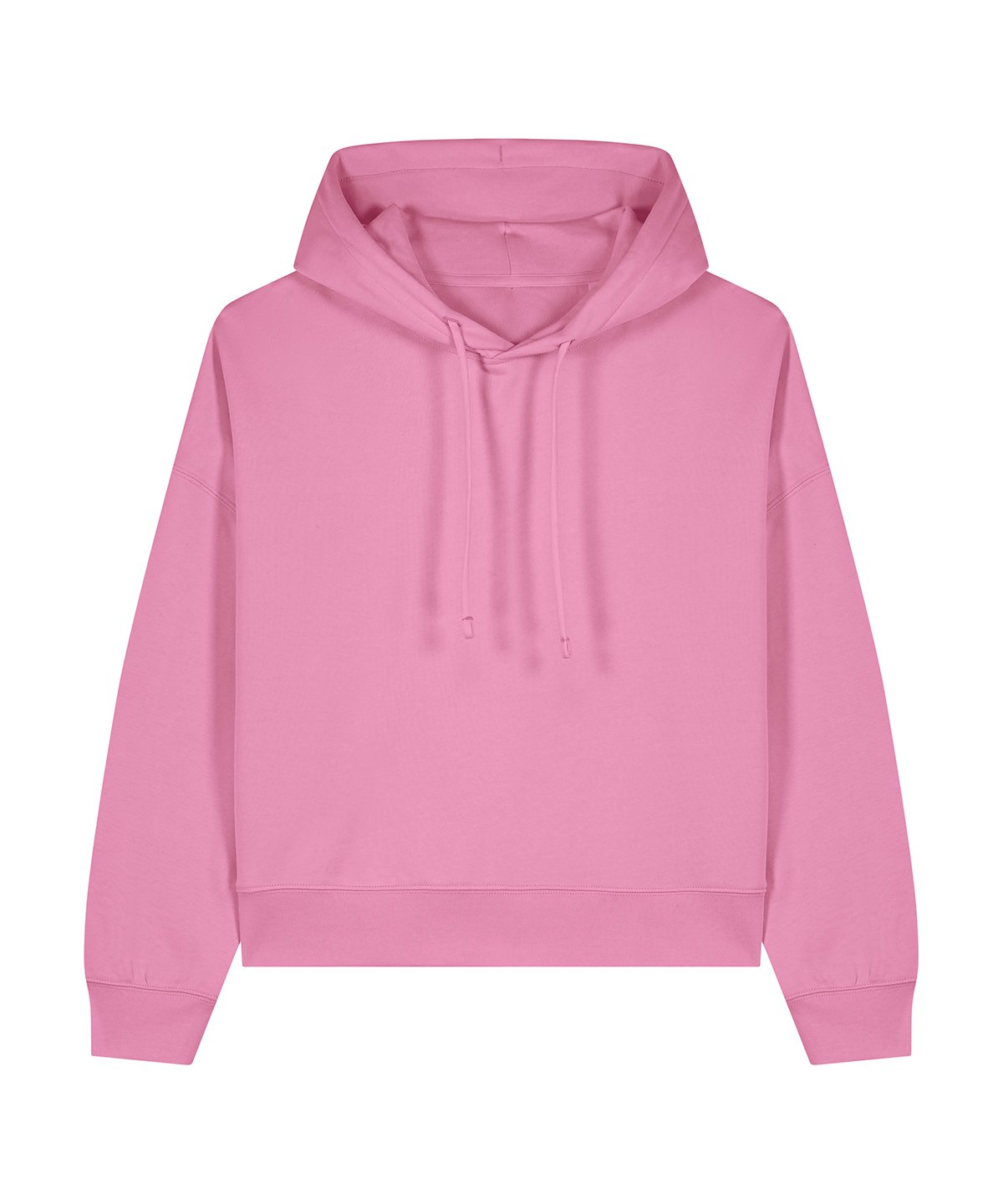 Stanley Stella Premium Stella Nora Hoodie - (STSW213)