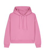 Stanley Stella Premium Stella Nora Hoodie - - thumbnail 4