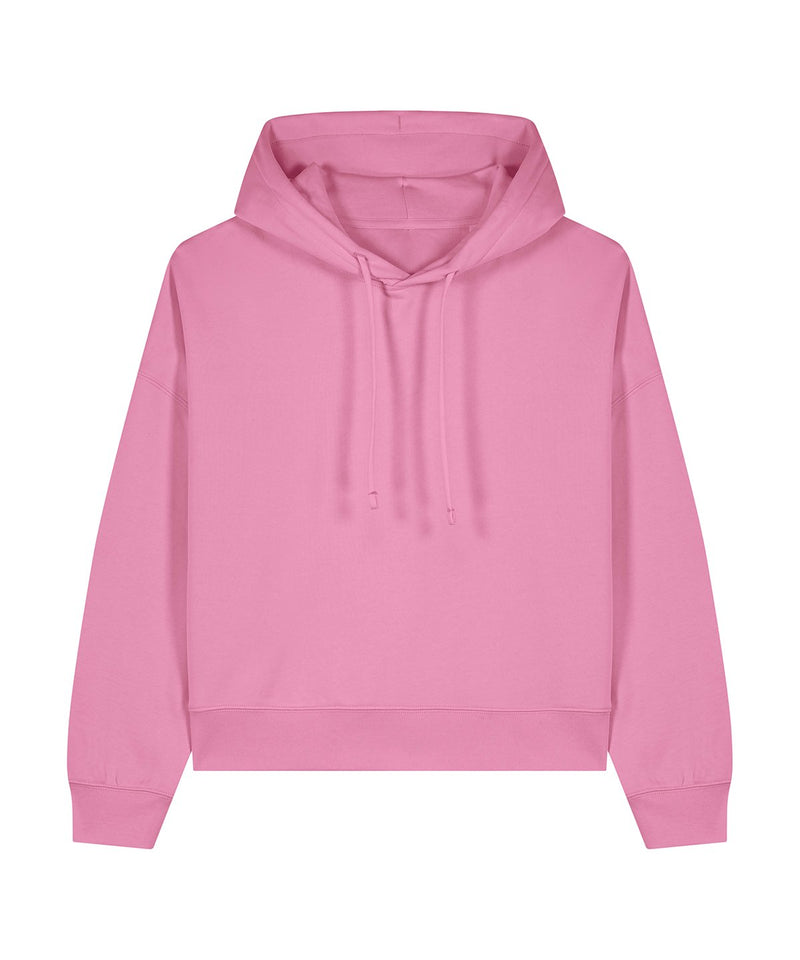 Stanley Stella Premium Stella Nora Hoodie -