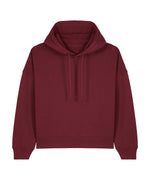 Stanley Stella Premium Stella Nora Hoodie - - thumbnail 5
