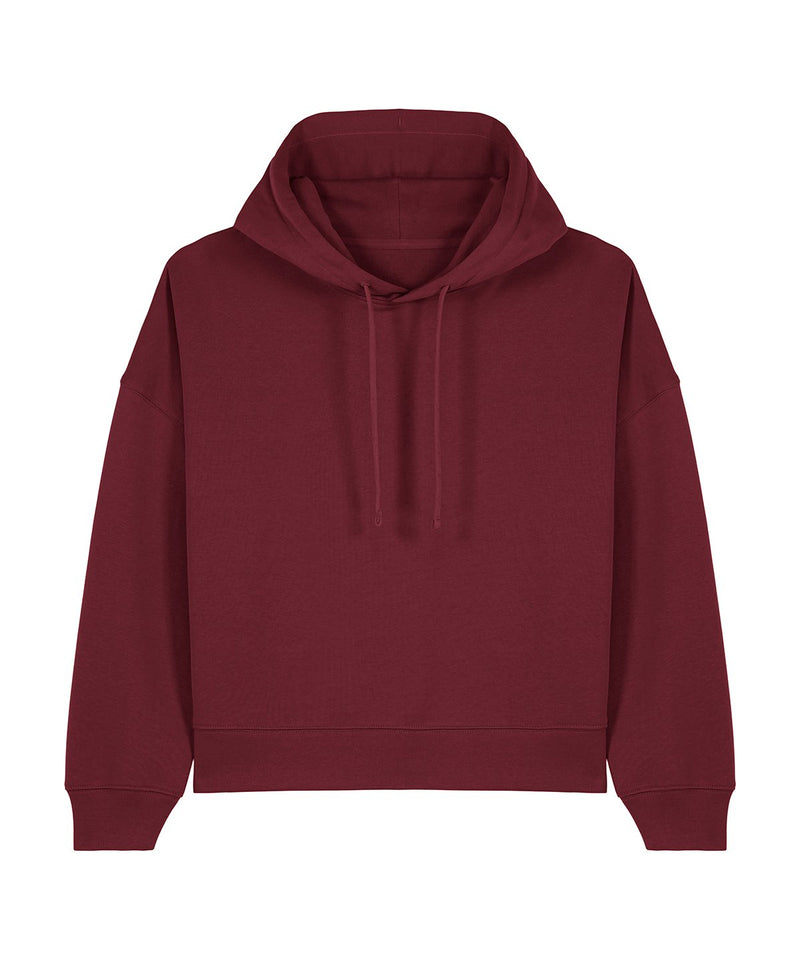Stanley Stella Premium Stella Nora Hoodie -